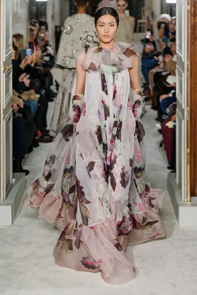 Look 20